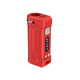 Yocan UNI Pro 2.0 Box Mod