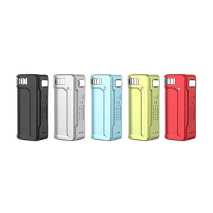 Yocan UNI S Box Mod Vaporizer