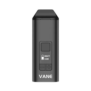 Yocan Vane Portable Vaporizer