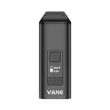 Yocan Vane Portable Vaporizer