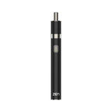 Yocan Zen Wax Vaporizer