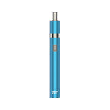 Yocan Zen Wax Vaporizer