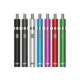 Yocan Zen Wax Vaporizer