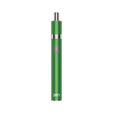 Yocan Zen Wax Vaporizer