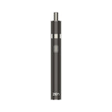 Yocan Zen Wax Vaporizer