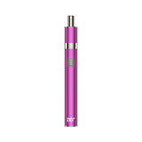 Yocan Zen Wax Vaporizer