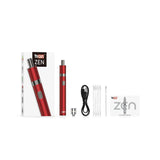 Yocan Zen Wax Vaporizer