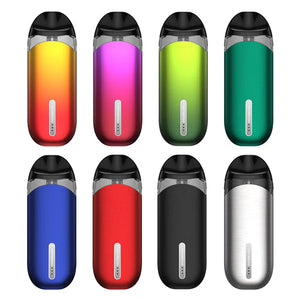 Vaporesso Zero S Kit