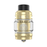 GEEKVAPE ZEUS SUB-OHM TANK
