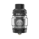 GEEKVAPE ZEUS SUB-OHM TANK