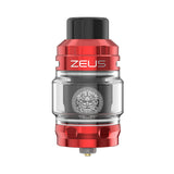 GEEKVAPE ZEUS SUB-OHM TANK