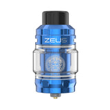 GEEKVAPE ZEUS SUB-OHM TANK