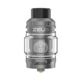 GEEKVAPE ZEUS SUB-OHM TANK