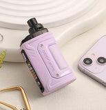 GeekVape Aegis H45 Classic Kit