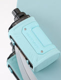 GeekVape Aegis H45 Classic Kit