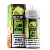 AIR FACTORY / JUICE  3MG 100ML