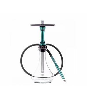 hookah BREEZE