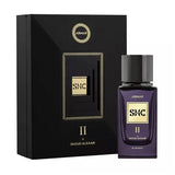 Perfumes For MEN and WEMON
