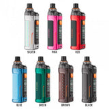 Vaporesso Armour G Pod Kit