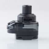 GeekVape Obelisk 65 Replacement Empty Pod