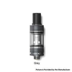 SMOK  TANK 16 GRAM GREY