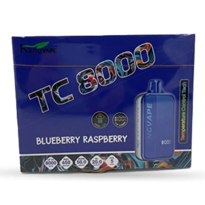 Pulse Deutschland Kaufen What Flavor Geek Bar Is Aries And Why It's A Top Choice For Omg B Burst Geek Bar Pulse Deutschland Kaufen What Flavor Geek Bar Is Aries And Why It's A Top Choice For Omg B Burst Geek Bar