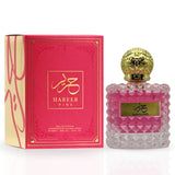 Perfumes For MEN and WEMON