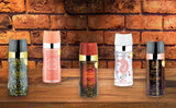 Nabeel Body Spray 150 ml