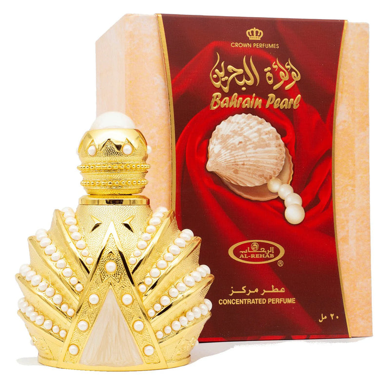 Perfumes For MEN and WEMON
