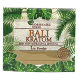 Remarkable Herbs Kratom