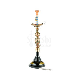 Lias Hookah Babili Medium