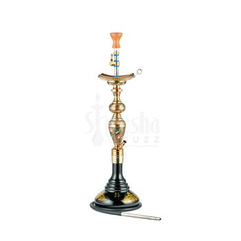 Lias Hookah Babili Medium