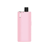 Geek Vape Peak 20W Pod System