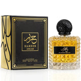 Perfumes For MEN and WEMON