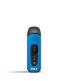 WULF NEXT PORTABLE DRY HERB VAPORIZER