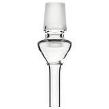 EXTRACT GLASS NECTAR COLLECTOR DNA KIT