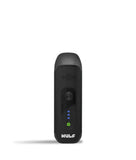 WULF NEXT PORTABLE DRY HERB VAPORIZER