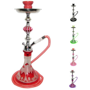 Hookah Camel-1 Hose