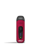 WULF NEXT PORTABLE DRY HERB VAPORIZER