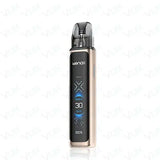 Geekvape Wenax Q Ultra Pod System Kit 1300mAh 3ml