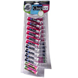 CHAPLIP LIP BLAM DISPLAY 24CT