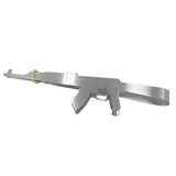 tong (gun)-AC02