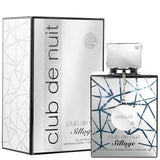 Perfumes For MEN and WEMON