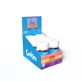 Cookies Slims THCa Diamond Infused Pre rolls 0.7G (5ct)