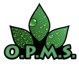 O.P.M.S Kratom