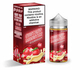 Custard Monster 3mg 100ML E-Juice