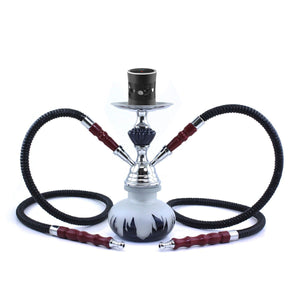 HOOKAH HEAD