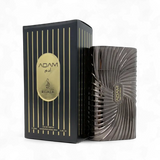 PERFUMES FOR WOMEN AND MEN