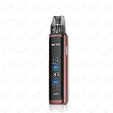 Geekvape Wenax Q Ultra Pod System Kit 1300mAh 3ml