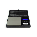 DIGITAL SCALE 500G 0.01G